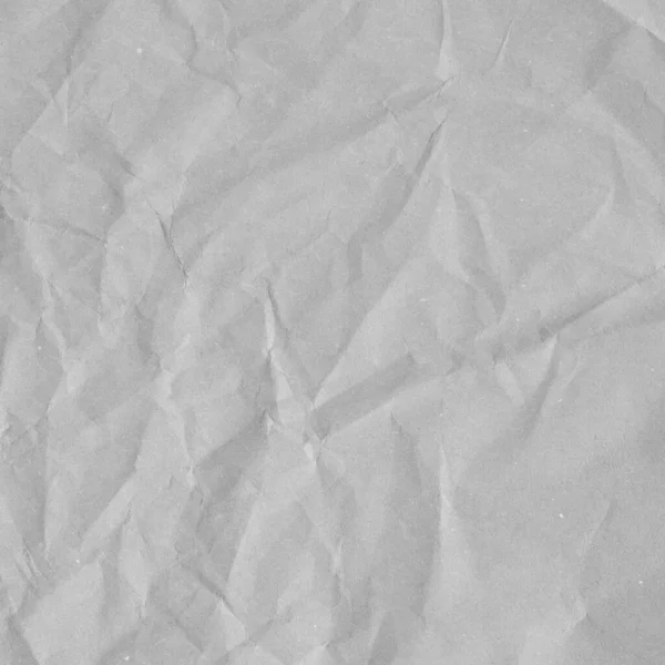 Abstrakt Grunge Papper Struktur Med Detaljer — Stockfoto