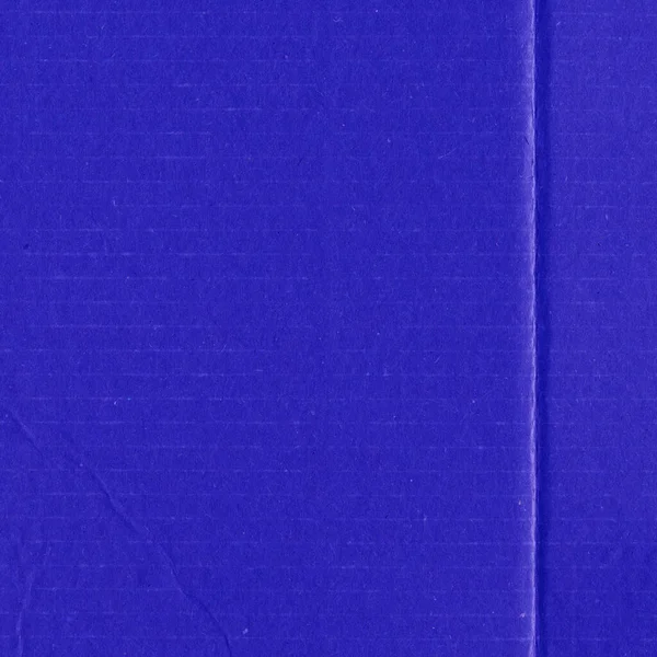Elvont Grunge Karton Textúra — Stock Fotó
