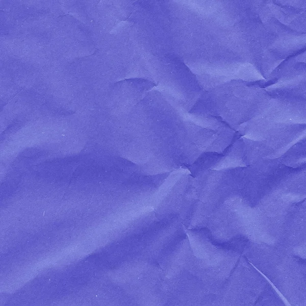 Tekstur Kertas Grunge Abstrak Dengan Rincian — Stok Foto
