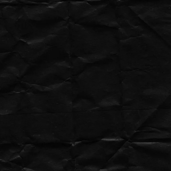 Abstract Grunge Crumpled Textura Hârtie Detalii — Fotografie, imagine de stoc