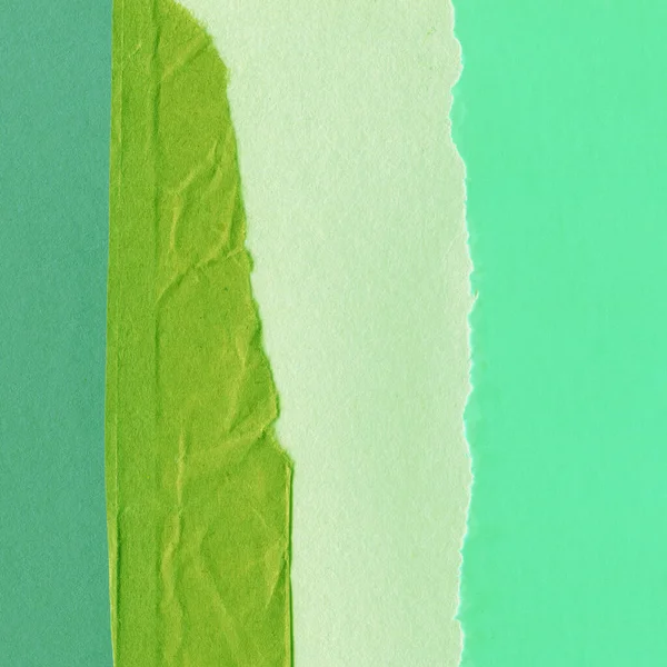 Abstrato Fundo Colorido Textura Colagem Papel — Fotografia de Stock