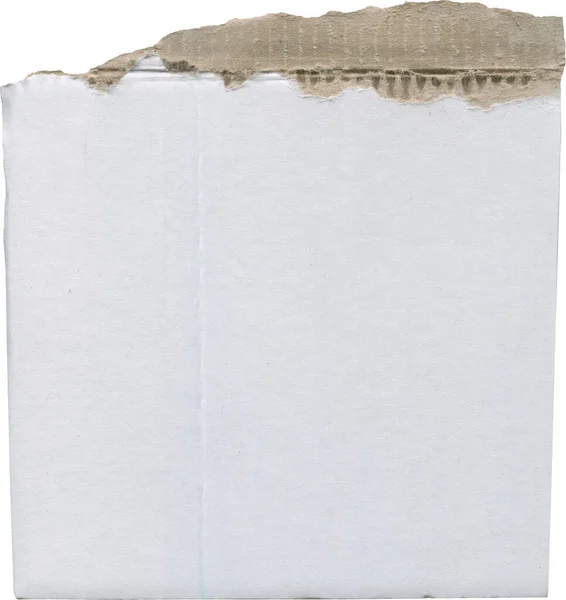 Texture Abstraite Carton Classique Avec Des Détails — Photo