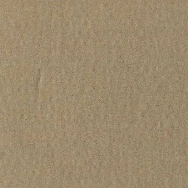 Abstracto Simple Textura Cartón Con Detalles — Foto de Stock