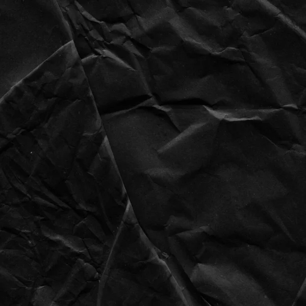 Textura Abstracta Papel Grunge Con Detalles — Foto de Stock
