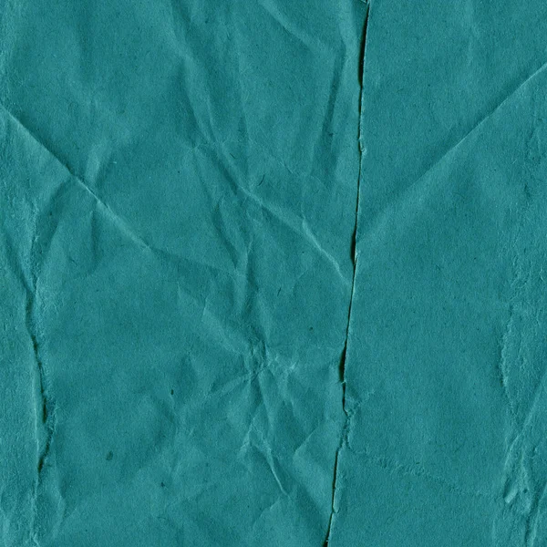 Abstrakt Grunge Papper Struktur Med Detaljer — Stockfoto