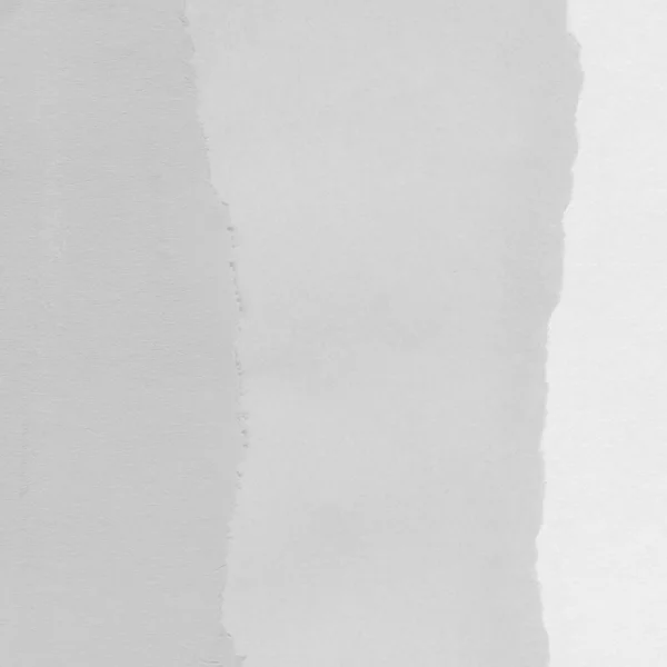 抽象灰色纹理背景 — 图库照片