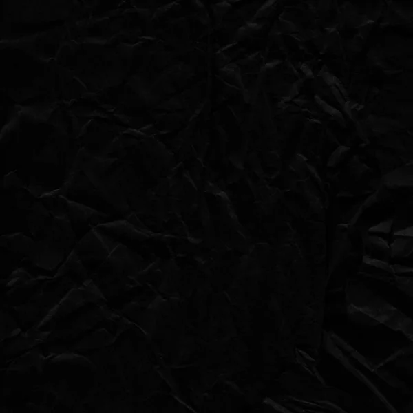 Texture Carta Grunge Astratta Con Dettagli — Foto Stock