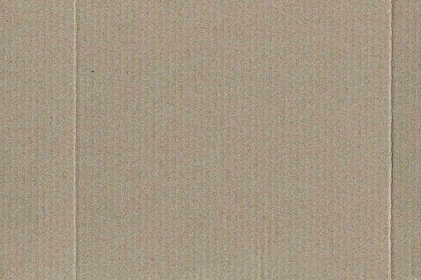 Abstrakte Einfache Kartonstruktur Mit Details — Stockfoto