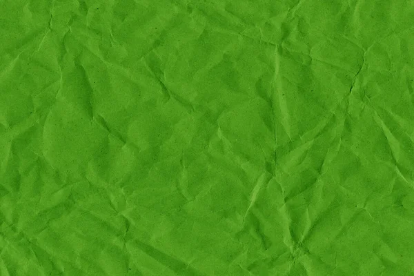 Abstract Grunge Green Paper Texture Details — Stock Photo, Image