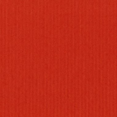 Detaylı basit karton dokuyu özetle