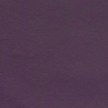 soyut renkli doku arkaplanı, kağıt kolajı