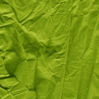 Ayrıntılı soyut grunge kağıt dokusu