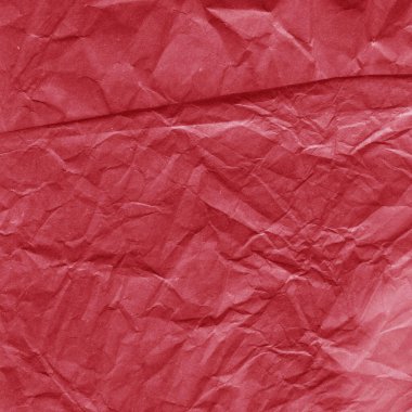 Ayrıntılı soyut grunge kağıt dokusu