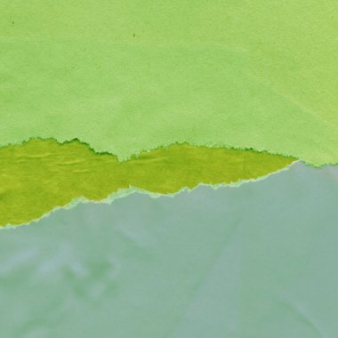 soyut renkli doku arkaplanı, kağıt kolajı