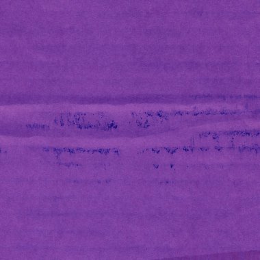 soyut grunge karton dokusu