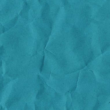 Ayrıntılı soyut grunge kağıt dokusu  