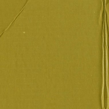 soyut grunge karton dokusu