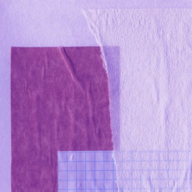 Soyut Renkli doku arkaplanı