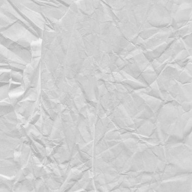 Ayrıntılı soyut grunge kağıt dokusu