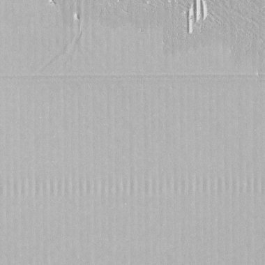 Detaylı basit karton dokuyu özetle