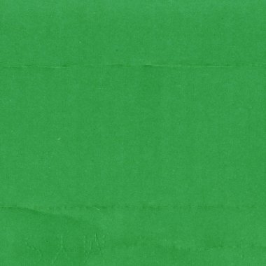 soyut grunge karton dokusu