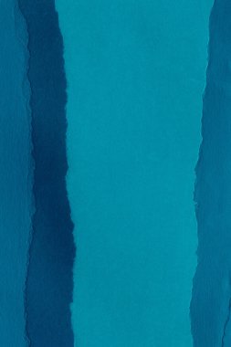 soyut renkli doku arkaplanı, kağıt kolajı