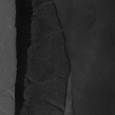 kağıt kolajı, soyut arkaplan, doku 