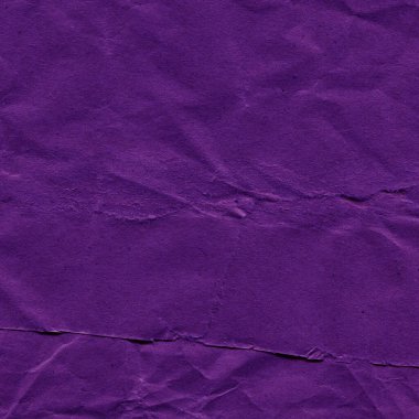 Ayrıntılı soyut grunge kağıt dokusu