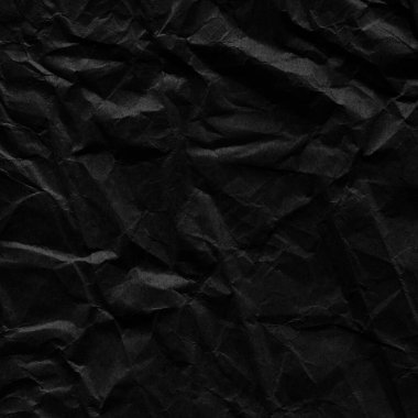 Ayrıntılı soyut grunge kağıt dokusu  