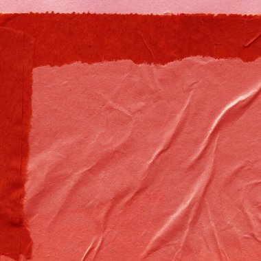 Soyut Renkli doku arkaplanı