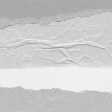 soyut gri doku arkaplanı