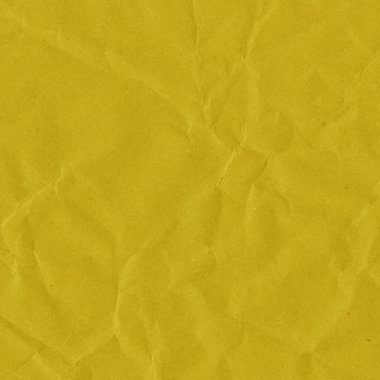 Ayrıntılı soyut grunge kağıt dokusu