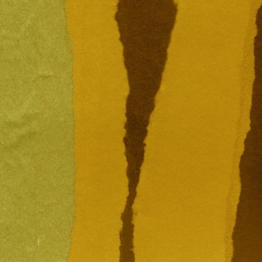 Soyut Renkli doku arkaplanı