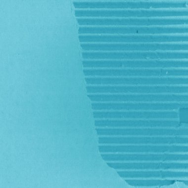 soyut grunge karton dokusu