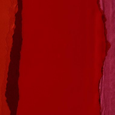 Soyut Renkli doku arkaplanı