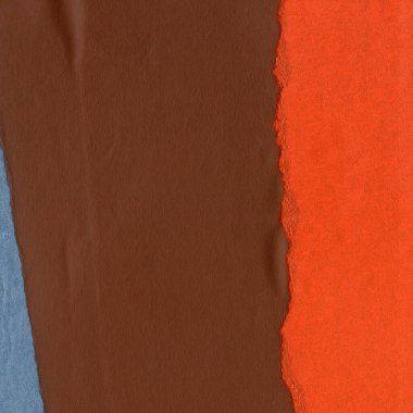 Soyut Renkli doku arkaplanı