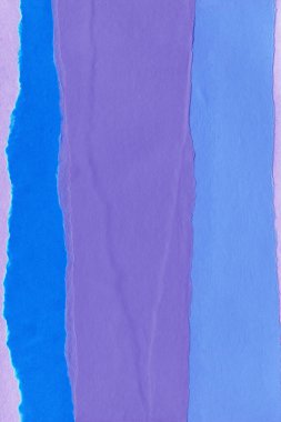 Soyut Renkli doku arkaplanı