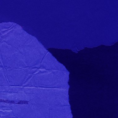 Soyut Renkli doku arkaplanı