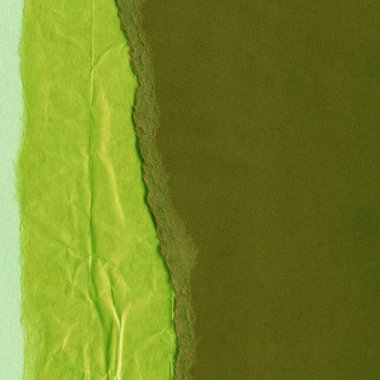 soyut renkli doku arkaplanı, kağıt kolajı