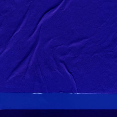 Soyut Renkli doku arkaplanı