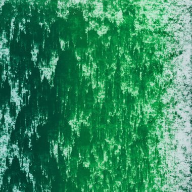 Soyut Renkli doku arkaplanı