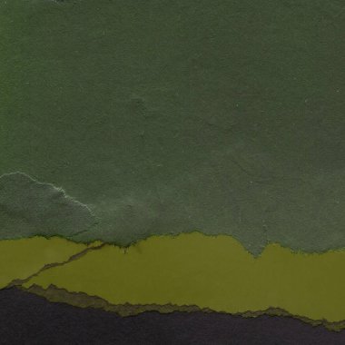 soyut renkli doku arkaplanı, kağıt kolajı