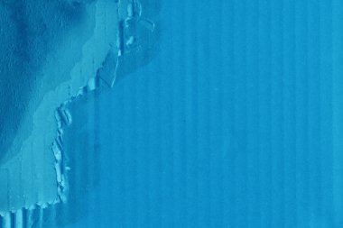 soyut grunge karton dokusu