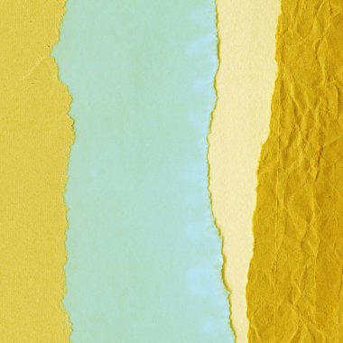 Soyut Renkli doku arkaplanı