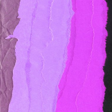 soyut renkli doku arkaplanı, kağıt kolajı