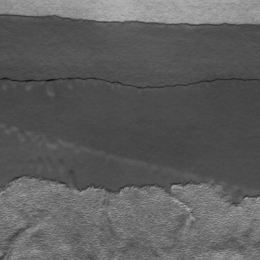 kağıt kolajı, soyut arkaplan, doku 