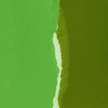 soyut renkli doku arkaplanı, kağıt kolajı