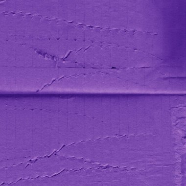 soyut grunge karton dokusu