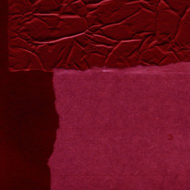 Soyut Renkli doku arkaplanı