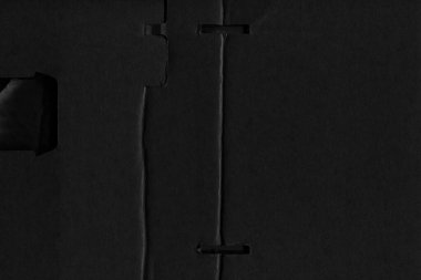 soyut grunge karton dokusu